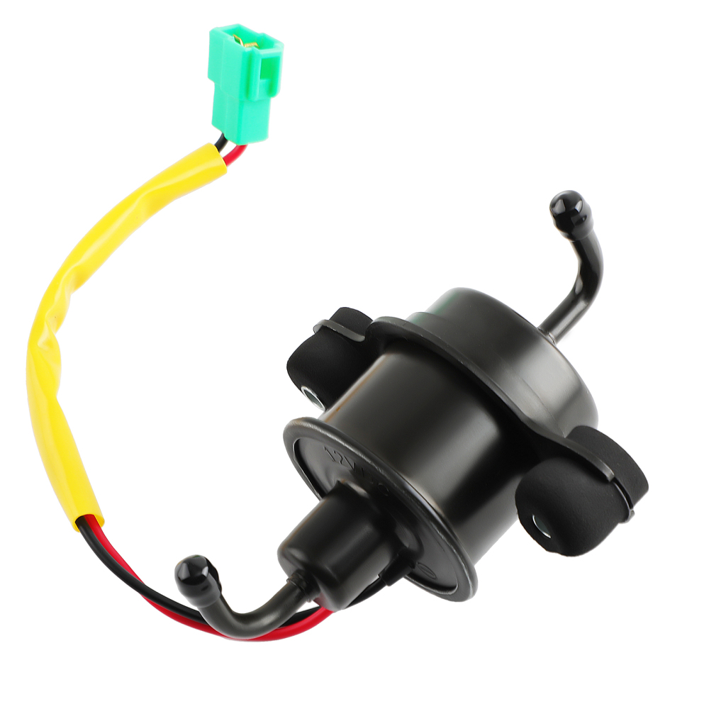 Pompa Benzina / Carburante Pompa compatibile per Nissan X-Trail T30 SUV 2.2 dCi 17040-8H80A