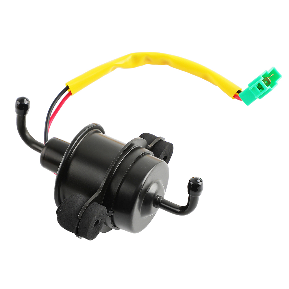 Pompa Benzina / Carburante Pompa compatibile per Nissan X-Trail T30 SUV 2.2 dCi 17040-8H80A