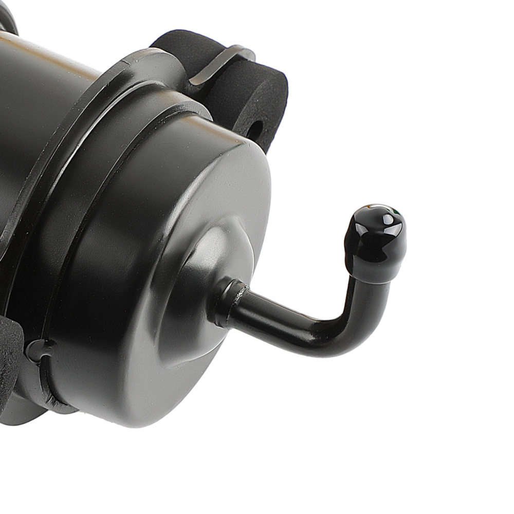 Pompa Benzina / Carburante Pompa compatibile per Nissan X-Trail T30 SUV 2.2 dCi 17040-8H80A