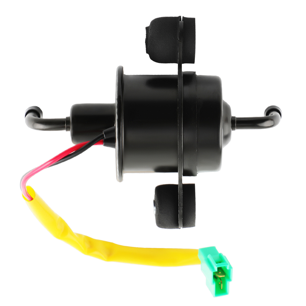 Pompa Benzina / Carburante Pompa compatibile per Nissan X-Trail T30 SUV 2.2 dCi 17040-8H80A