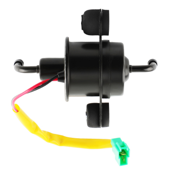 Pompa Benzina / Carburante Pompa compatibile per Nissan X-Trail T30 SUV 2.2 dCi 17040-8H80A