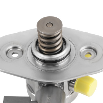 High Pressure Fuel Pump compatible for BMW 228i 320i 328i 428i 528i X1 X3 Z4 2.0L I4