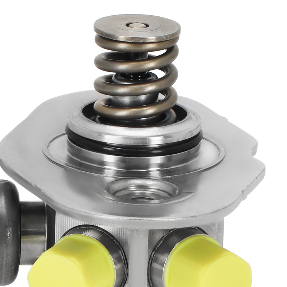 High Pressure Fuel Pump compatible for BMW 228i 320i 328i 428i 528i X1 X3 Z4 2.0L I4