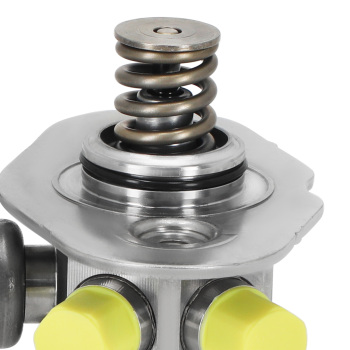High Pressure Fuel Pump compatible for BMW 228i 320i 328i 428i 528i X1 X3 Z4 2.0L I4