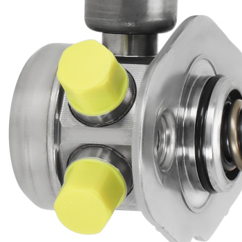 High Pressure Fuel Pump compatible for BMW 228i 320i 328i 428i 528i X1 X3 Z4 2.0L I4