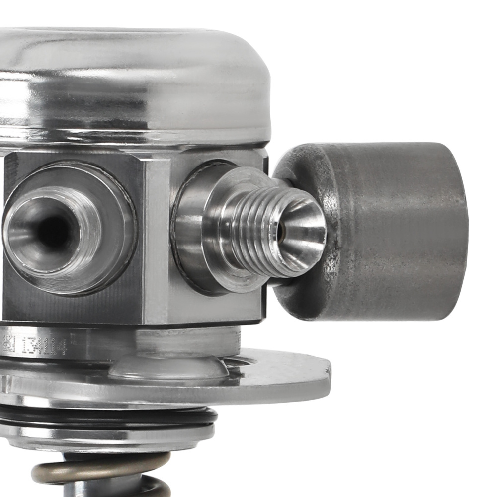 High Pressure Fuel Pump compatible for BMW 228i 320i 328i 428i 528i X1 X3 Z4 2.0L I4