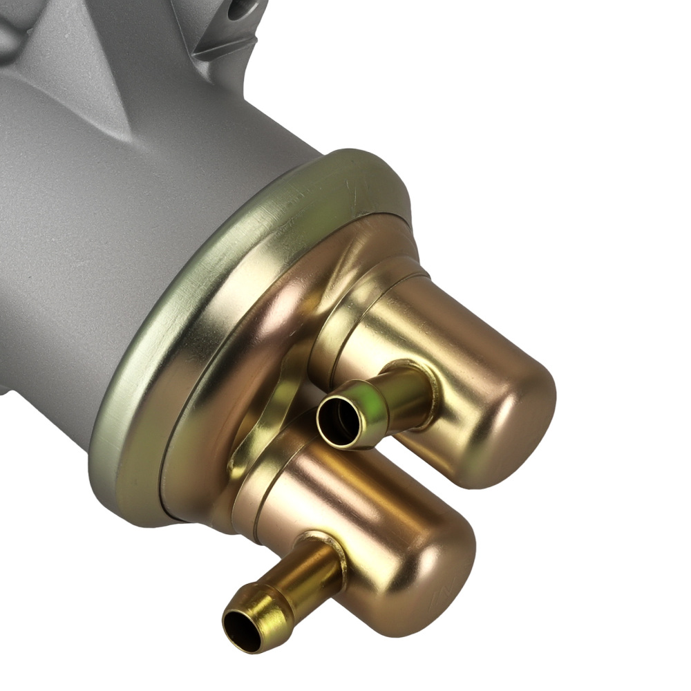 Diesel Fuel Pump compatible for Ford F250 F350 E350 7.3L Powerstroke 1994-1997 F6TZ9350A