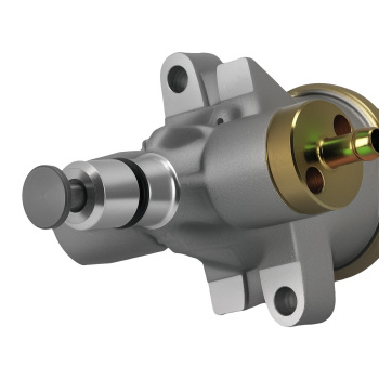 Diesel Fuel Pump compatible for Ford F250 F350 E350 7.3L Powerstroke 1994-1997 F6TZ9350A