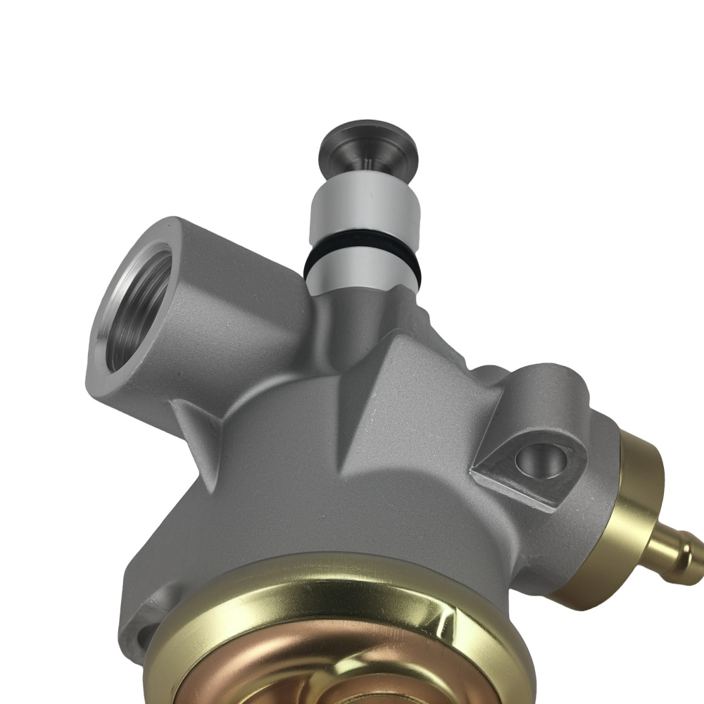 Diesel Fuel Pump compatible for Ford F250 F350 E350 7.3L Powerstroke 1994-1997 F6TZ9350A