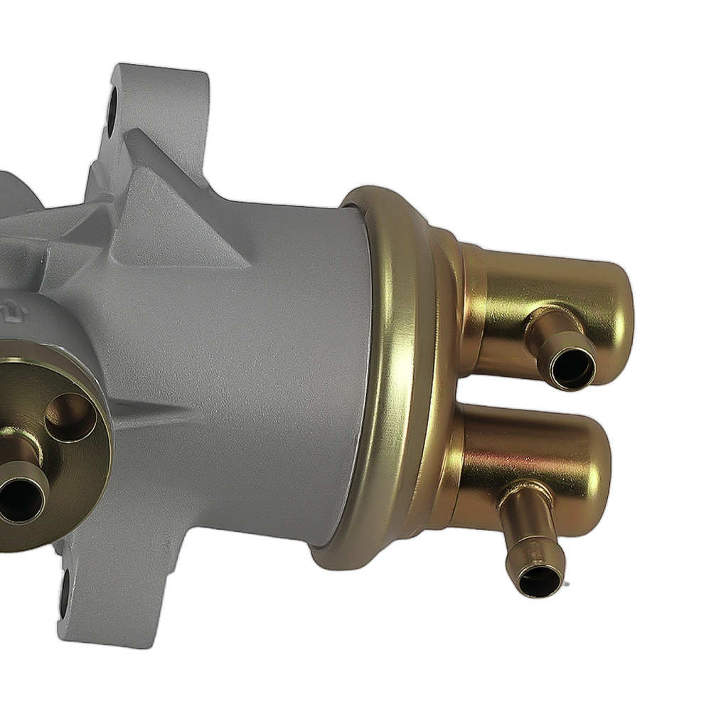 Diesel Fuel Pump compatible for Ford F250 F350 E350 7.3L Powerstroke 1994-1997 F6TZ9350A