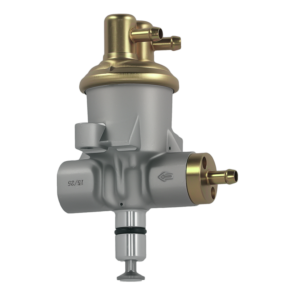 Diesel Fuel Pump compatible for Ford F250 F350 E350 7.3L Powerstroke 1994-1997 F6TZ9350A