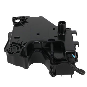 Fuel Additive Reservoir Tank Pump compatible for Citroen C4 Picasso compatible for Peugeot 308 1.6 HDi