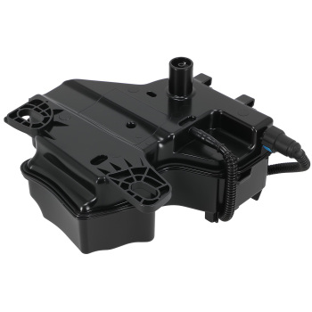 Fuel Additive Reservoir Tank Pump compatible for Citroen C4 Picasso compatible for Peugeot 308 1.6 HDi