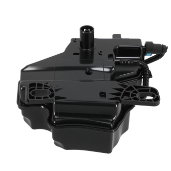 Fuel Additive Reservoir Tank Pump compatible for Citroen C4 Picasso compatible for Peugeot 308 1.6 HDi