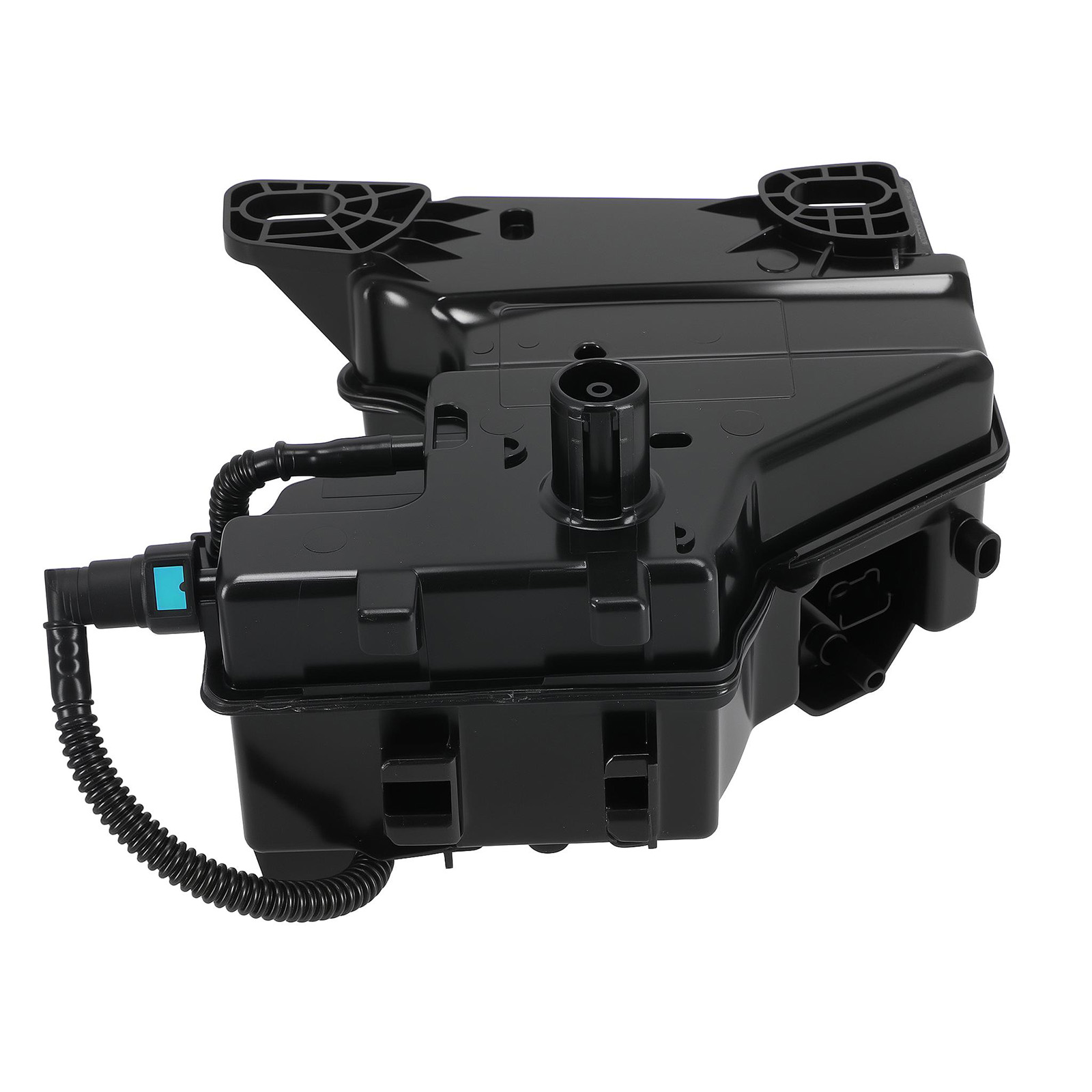 Buy Fuel Additive Reservoir Tank Pump compatible for Citroen C4