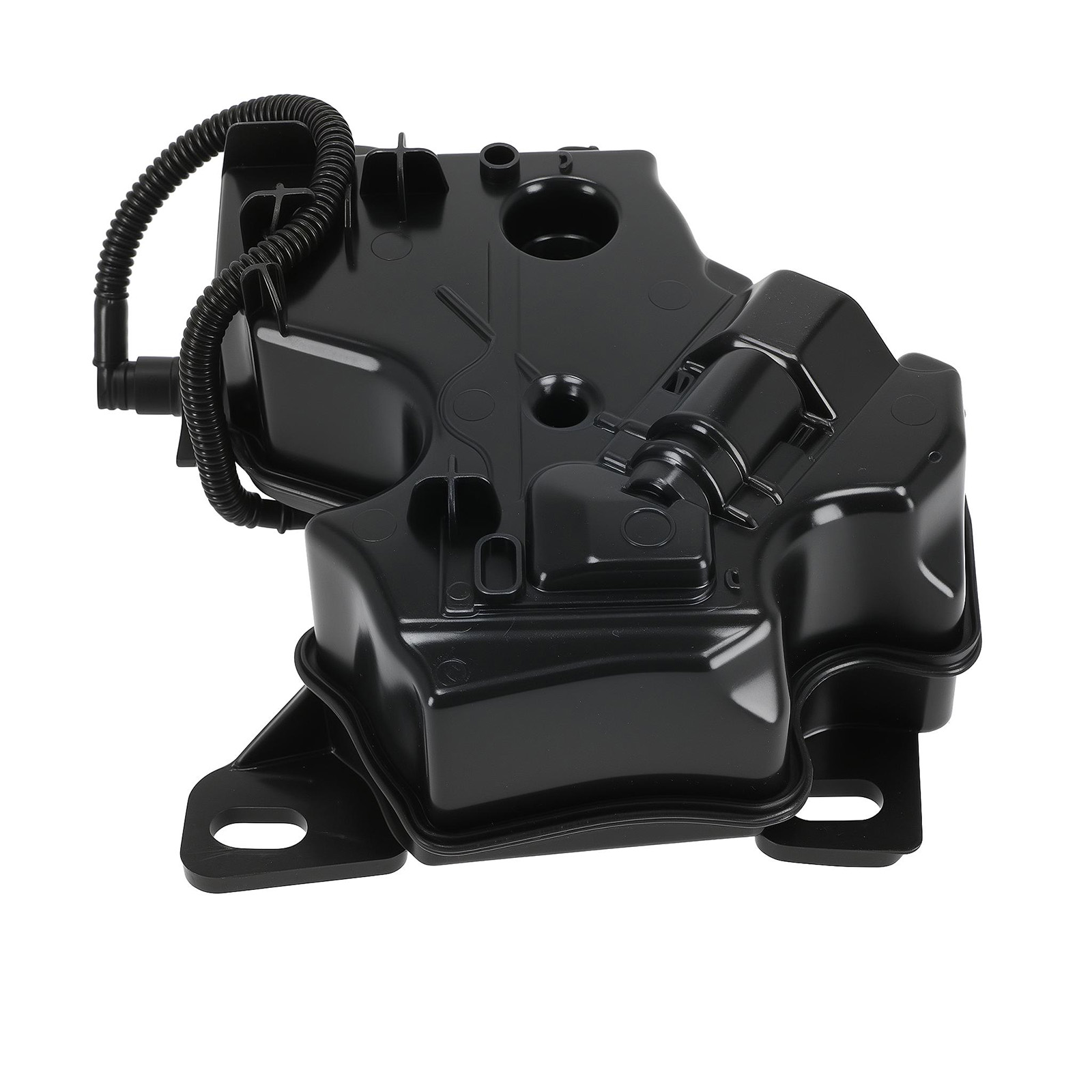 Buy Fuel Additive Reservoir Tank Pump compatible for Citroen C4