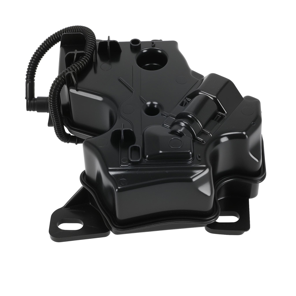 Fuel Additive Reservoir Tank Pump compatible for Citroen C4 Picasso compatible for Peugeot 308 1.6 HDi