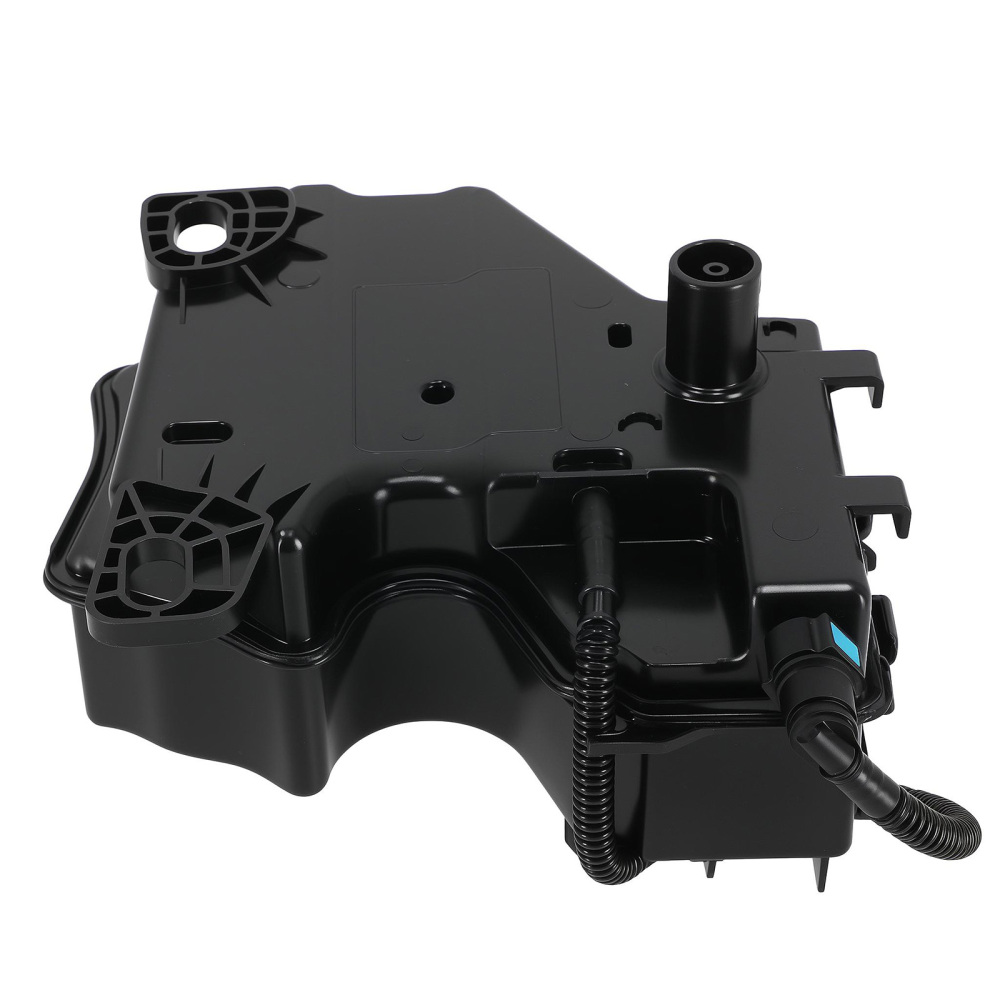 Fuel Additive Reservoir Tank Pump compatible for Citroen C4 Picasso compatible for Peugeot 308 1.6 HDi