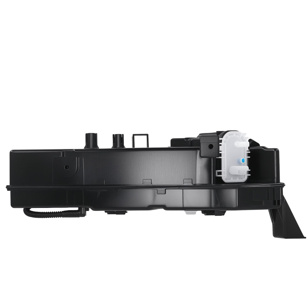 Fuel Additive DPF Filter Tank compatible for Citroen Berlingo C4 Picasso DS5 compatible for Peugeot 5008