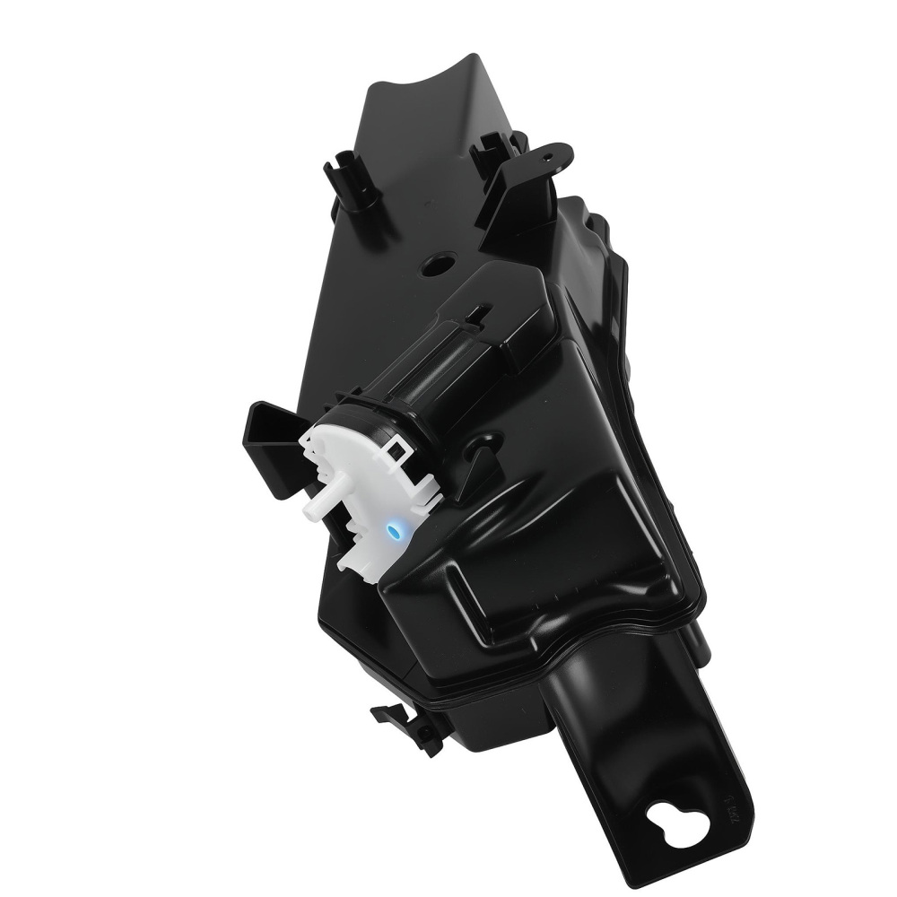 Fuel Additive DPF Filter Tank compatible for Citroen Berlingo C4 Picasso DS5 compatible for Peugeot 5008