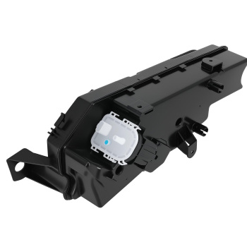 Fuel Additive DPF Filter Tank compatible for Citroen Berlingo C4 Picasso DS5 compatible for Peugeot 5008