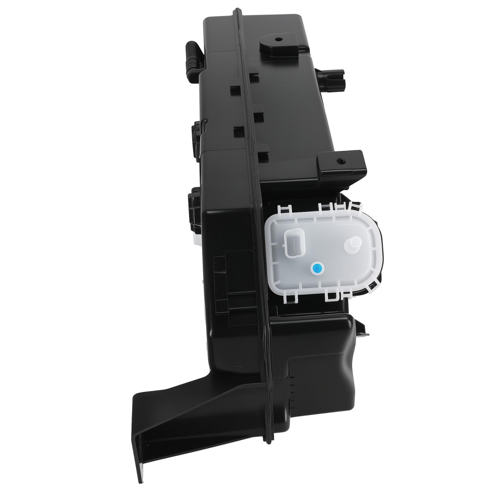 Fuel Additive DPF Filter Tank compatible for Citroen Berlingo C4 Picasso DS5 compatible for Peugeot 5008