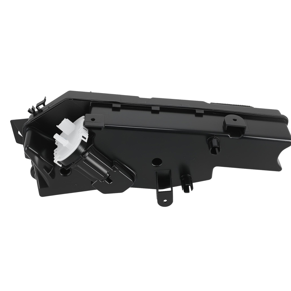 Fuel Additive DPF Filter Tank compatible for Citroen Berlingo C4 Picasso DS5 compatible for Peugeot 5008