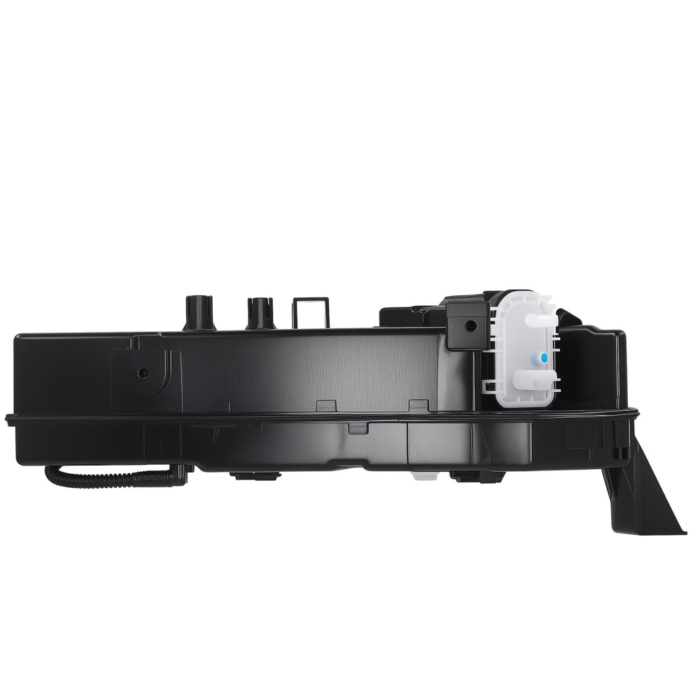 Fuel Additive DPF Filter Tank compatible for Citroen Berlingo C4 Picasso DS5 compatible for Peugeot 5008