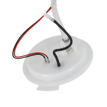 Fuel Pump Delivery Unit compatible for BMW 5 Series F10 F11 520i 523i 528i 530i 2009-2017