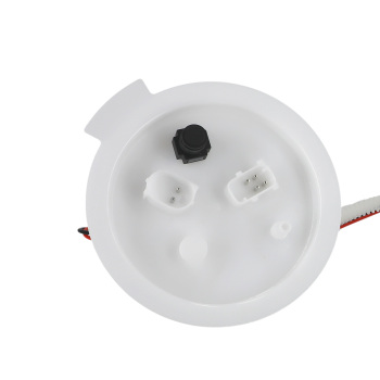 Fuel Pump Delivery Unit compatible for BMW 5 Series F10 F11 520i 523i 528i 530i 2009-2017