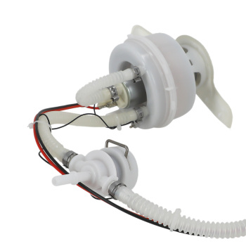 Fuel Pump Delivery Unit compatible for BMW 5 Series F10 F11 520i 523i 528i 530i 2009-2017