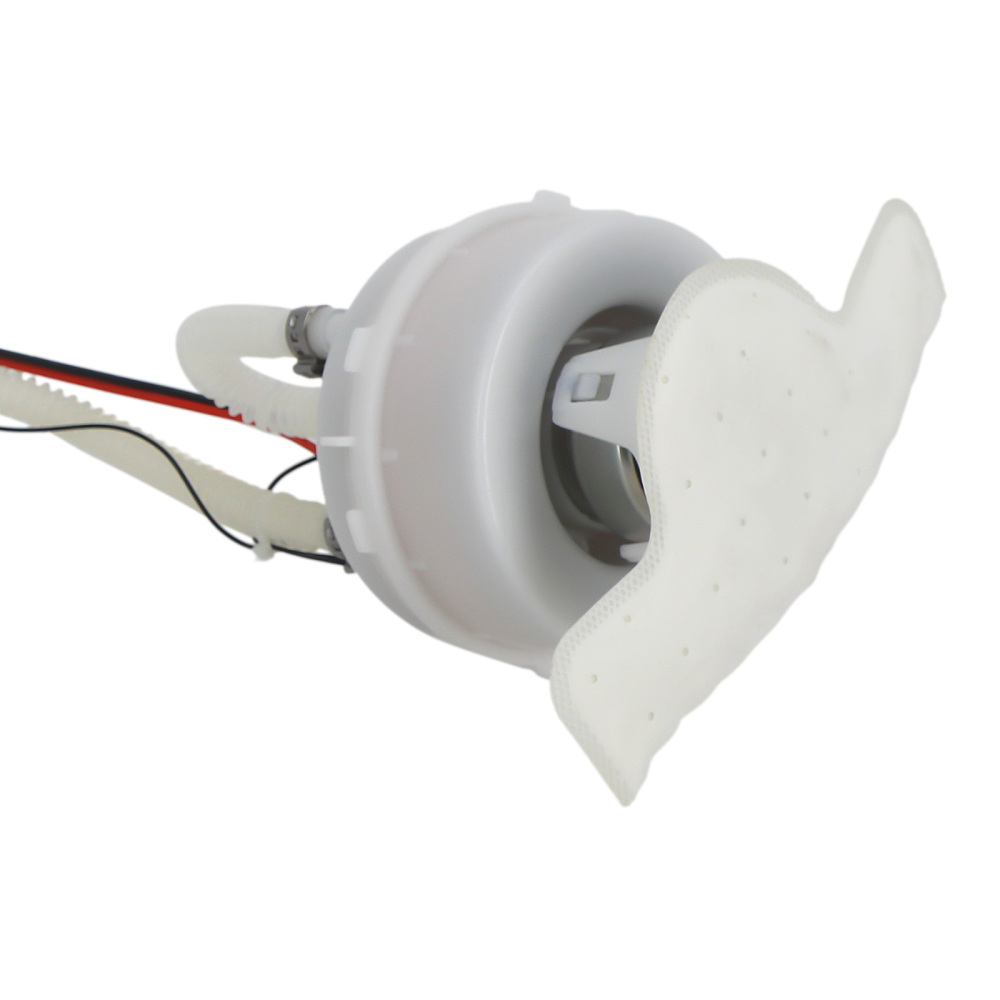 Fuel Pump Delivery Unit compatible for BMW 5 Series F10 F11 520i 523i 528i 530i 2009-2017