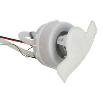 Fuel Pump Delivery Unit compatible for BMW 5 Series F10 F11 520i 523i 528i 530i 2009-2017