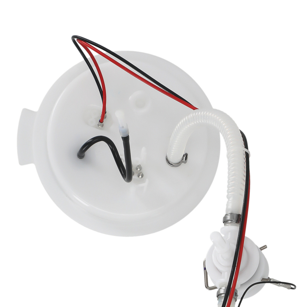 Pompa carburante compatibile per BMW F10 F11 F07 520i 523i 528i 530i 2009-2017 16117260644