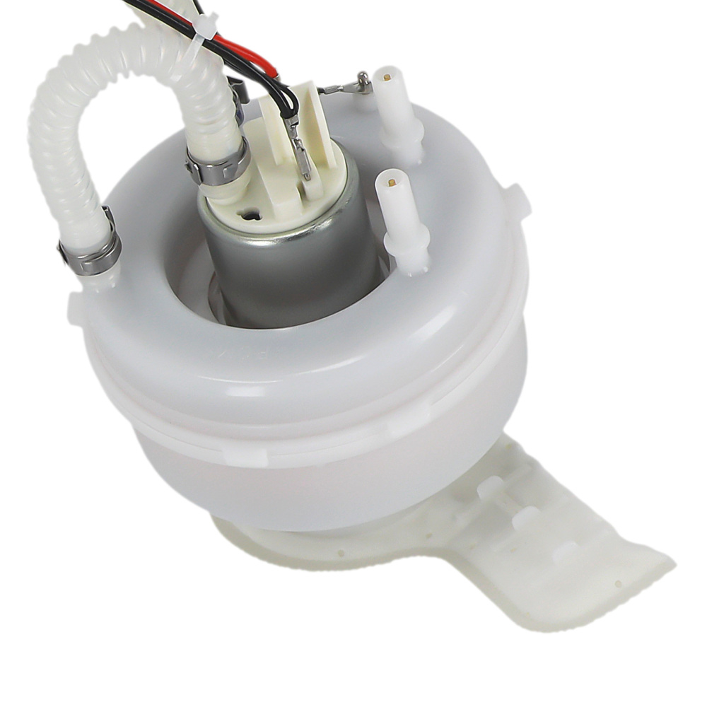 Pompa carburante compatibile per BMW F10 F11 F07 520i 523i 528i 530i 2009-2017 16117260644