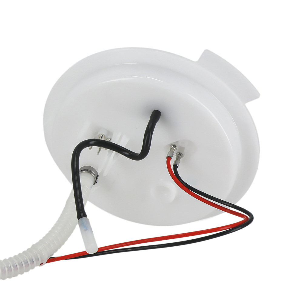 Pompa carburante compatibile per BMW F10 F11 F07 520i 523i 528i 530i 2009-2017 16117260644