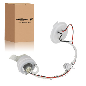 Fuel Pump Delivery Unit compatible for BMW 5 Series F10 F11 520i 523i 528i 530i 2009-2017