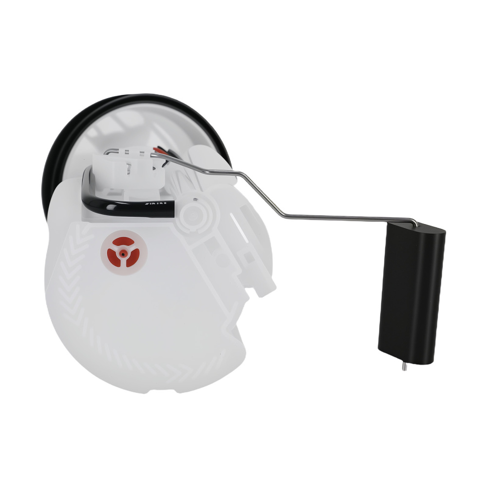 Fuel Pump Assembly compatible for Mercedes-Benz C180 C200 C240 C320 W203 CL203 2000-2007