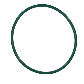 Electric Fuel Pump Assembly compatible for Nissan Titan 5.6L V8 2017-2024 17040-EZ30A