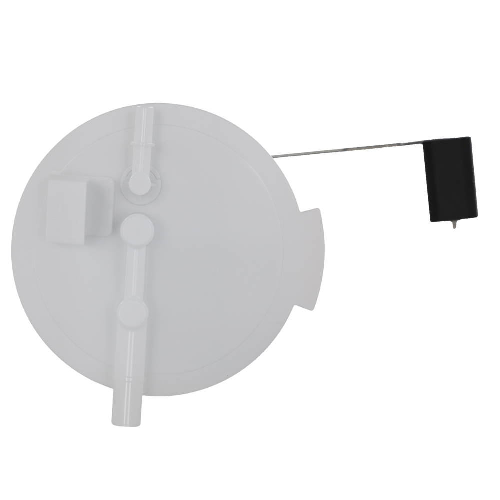 Electric Fuel Pump Assembly compatible for Nissan Titan 5.6L V8 2017-2024 17040-EZ30A