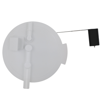 Electric Fuel Pump Assembly compatible for Nissan Titan 5.6L V8 2017-2024 17040-EZ30A