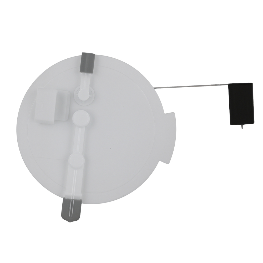 Electric Fuel Pump Assembly compatible for Nissan Titan 5.6L V8 2017-2024 17040-EZ30A