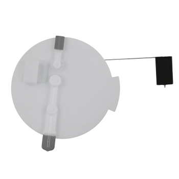 Electric Fuel Pump Assembly compatible for Nissan Titan 5.6L V8 2017-2024 17040-EZ30A