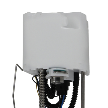 Electric Fuel Pump Assembly compatible for Nissan Titan 5.6L V8 2017-2024 17040-EZ30A