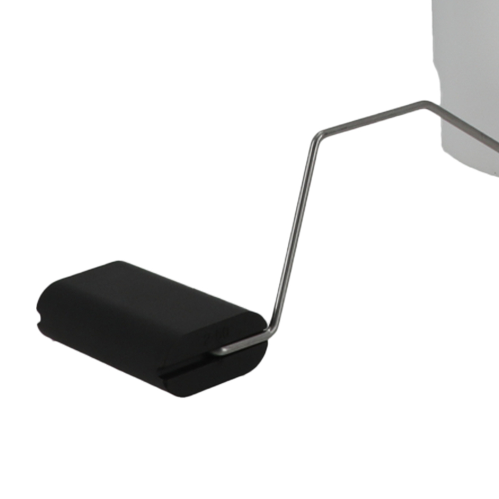 Electric Fuel Pump Assembly compatible for Nissan Titan 5.6L V8 2017-2024 17040-EZ30A