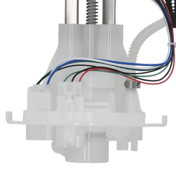 Electric Fuel Pump Module Assembly compatible for Toyota RAV4 Hybrid 2.5L 2019-2023