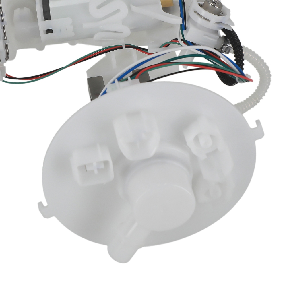 Electric Fuel Pump Module Assembly compatible for Toyota RAV4 Hybrid 2.5L 2019-2023