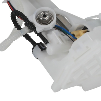 Electric Fuel Pump Module Assembly compatible for Toyota RAV4 Hybrid 2.5L 2019-2023
