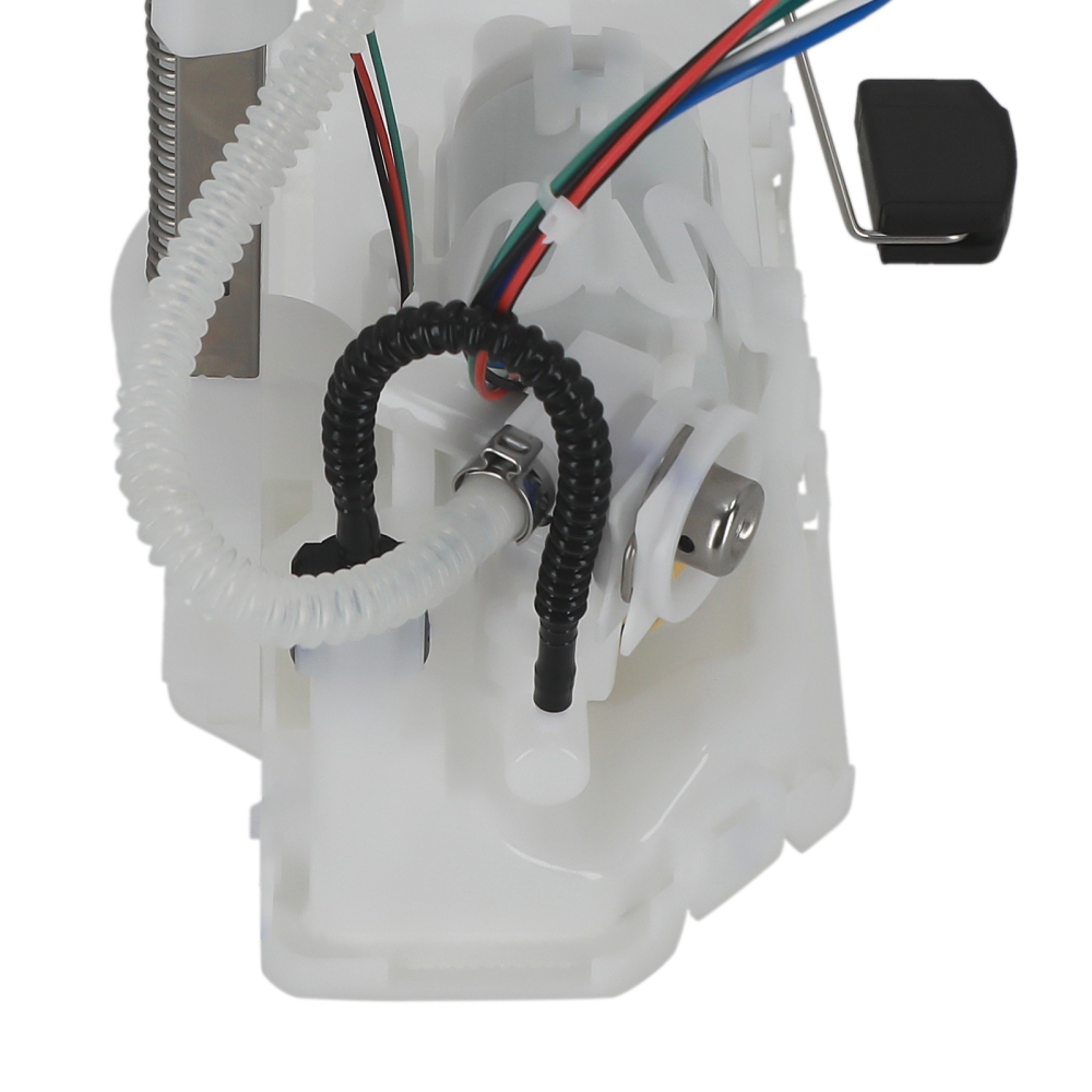 Electric Fuel Pump Module Assembly compatible for Toyota RAV4 Hybrid 2.5L 2019-2023