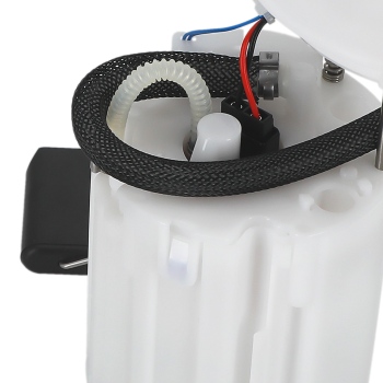 Electric Fuel Pump Module Assembly for 2018-2019 compatible for Chevrolet Equinox 1.5L L4
